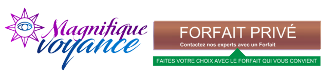 Forfait privé