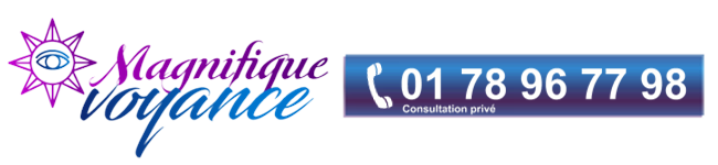 (consultation privé) tél: 01 78 96 77 98