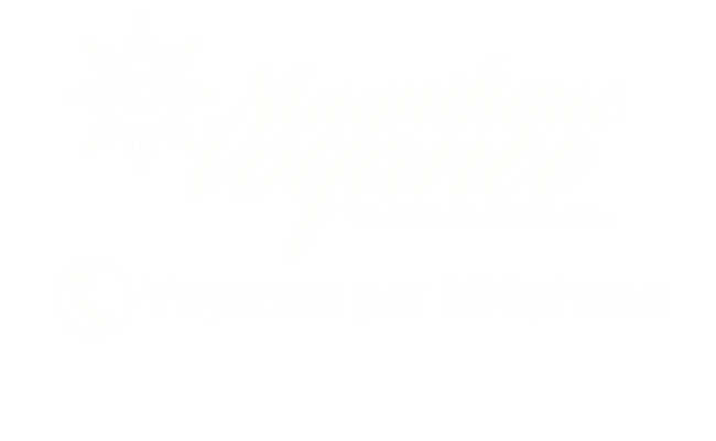 Magnifique Voyance Magnifique Voyance